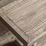 Vermont Dining Bench Image
