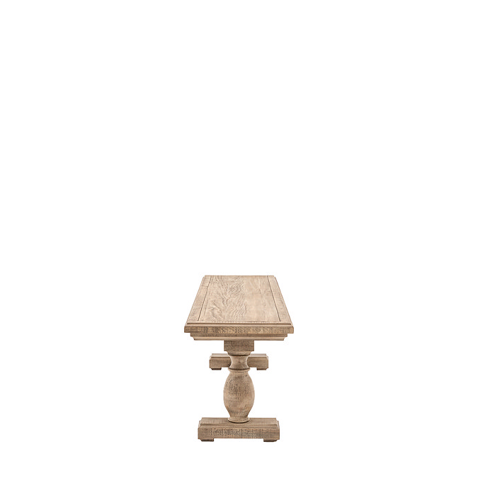 Vermont Dining Bench Image