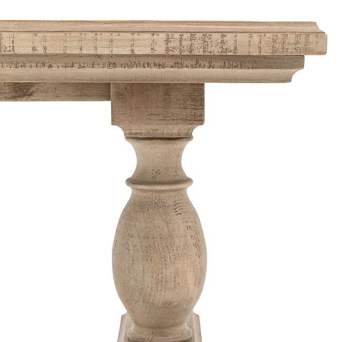 Vermont Dining Bench Image