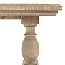 Vermont Dining Bench Image
