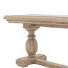Vermont Dining Bench Image