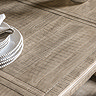 Vermont 6 piece dining set image