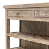Vermont kitchen island image