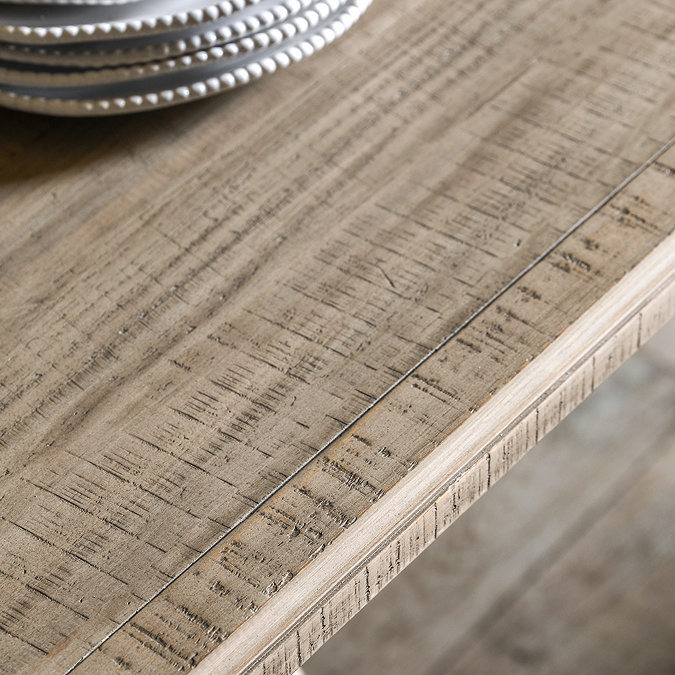 Vermont Dining Table image