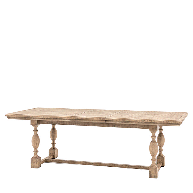 Vermont Dining Table image