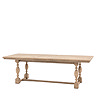 Vermont Dining Table image