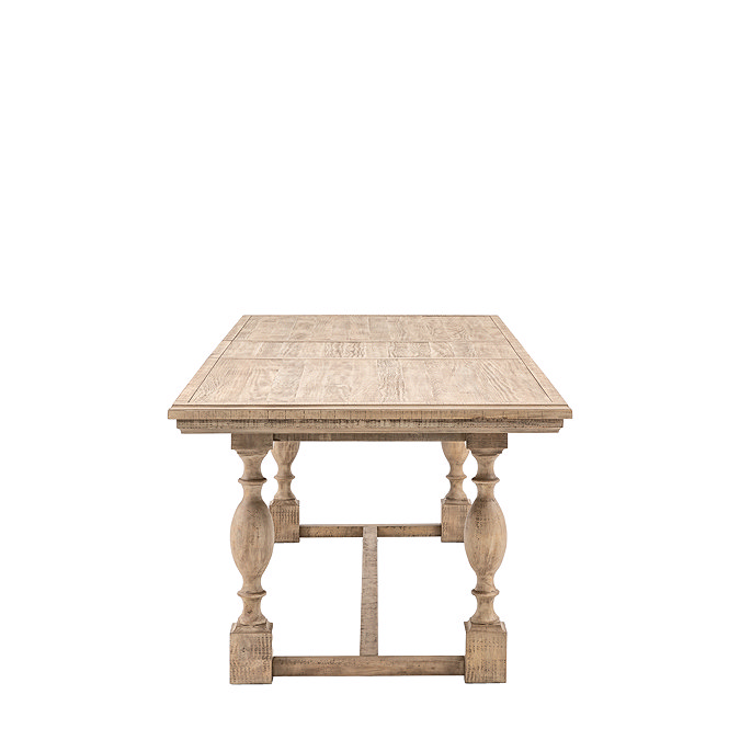 Vermont Dining Table image