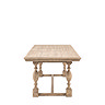 Vermont Dining Table image