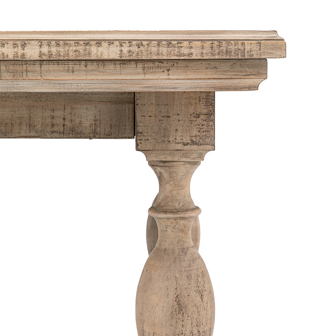 Vermont Dining Table image