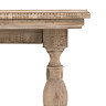 Vermont Dining Table image