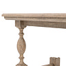 Vermont Dining Table image