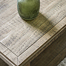 Vermont Square Coffee Table image