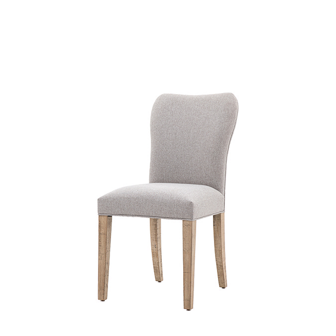 Vermont Dining Chair Pair