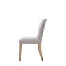 Vermont Dining Chair Pair