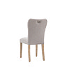 Vermont Dining Chair Pair