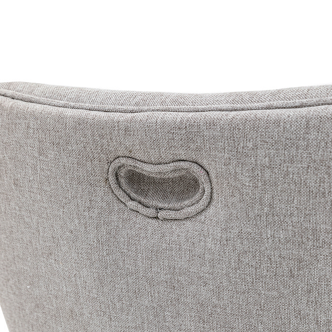 Vermont Dining Chair Pair