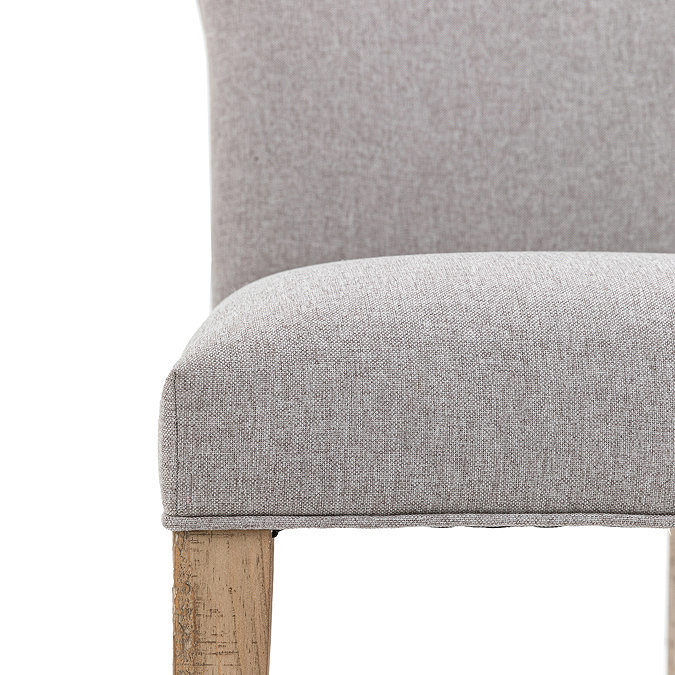 Vermont Dining Chair Pair