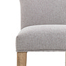 Vermont Dining Chair Pair