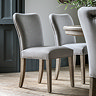 Vermont Dining Chair Pair