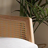 Vern 2 seater sofa image
