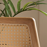 Vern 2 seater sofa image
