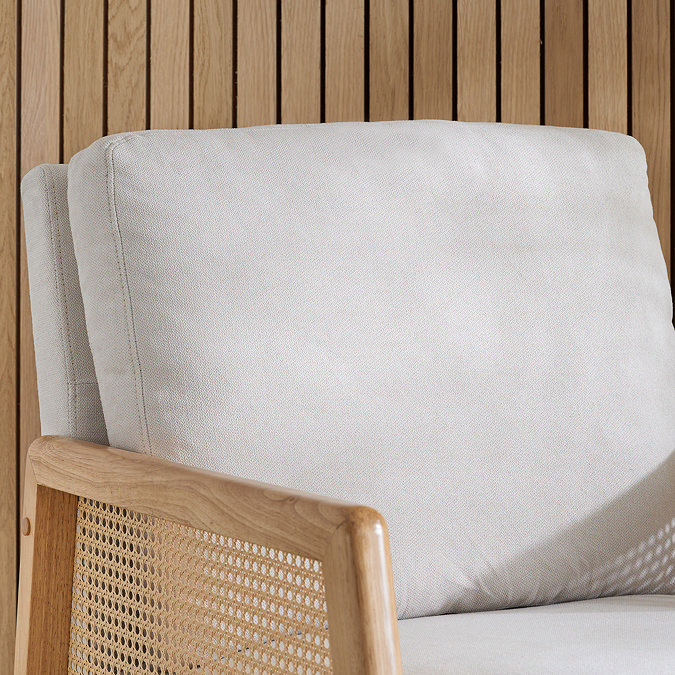 Vern Accent Chair image