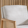 Vern Accent Chair image