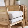 Vern Accent Chair image