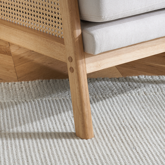 Vern Accent Chair image