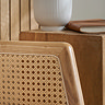 Vern Accent Chair image