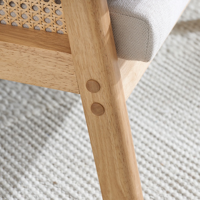 Vern Accent Chair image