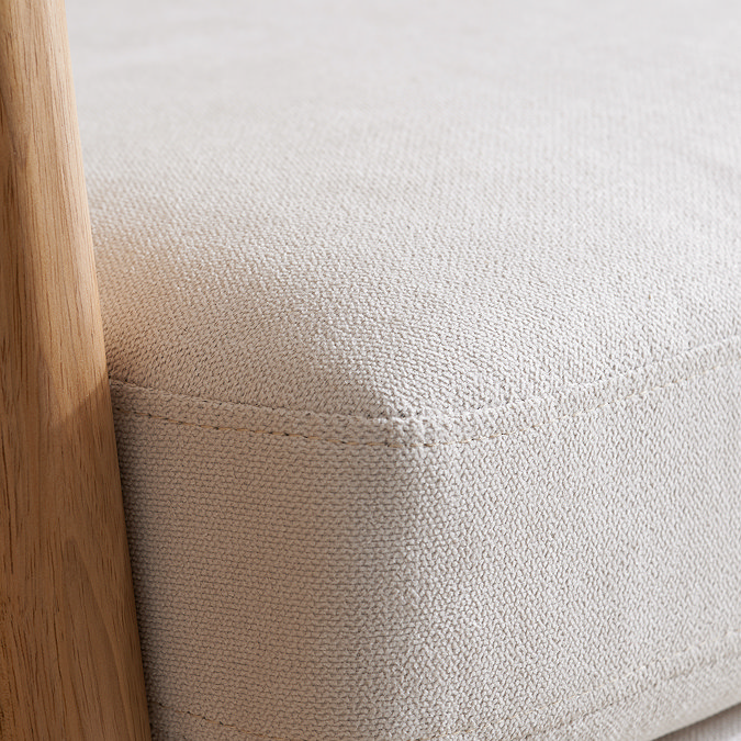 Vern Accent Chair image