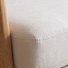 Vern Accent Chair image