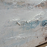 Veydra Hand Painted Canvas
