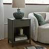 veyla table lamp