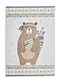 Vida Kids Bear Rug product image 2