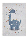 Kids Dinosaur rug product image 2