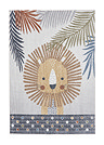 Kids Lion rug  product image 2