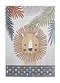 Kids Lion rug  product image 2