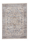 Vintage Blue rug product image 3