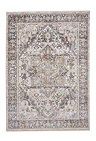 Vintage green rug product image 3