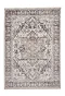 Vintage green rug product image 3