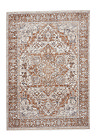 Vintage 35018 Terracotta rug product image 2
