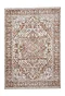 Vintage 35018 Terracotta rug product image 2