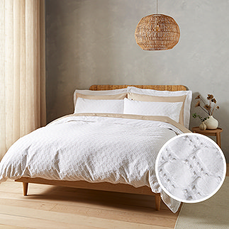 Waffle Circle product listing image