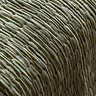 Waverly gauze bedspread