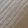 Waverly gauze bedspread