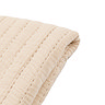 Waverly gauze bedspread