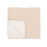 Waverly gauze bedspread