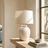 Weaver-Ceramic-Table-Lamp